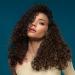 SexyHair Healthy Moisturizing Shampoo/Conditioner 33.8 fl oz | SLS/SLES Free, Moisture, Detangling, Shine - Buy Online on GoSupps.com