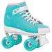 Pacer Scout ZTX Children's Quad Indoor-Outdoor Roller Skates Mint - Wintergreen 4