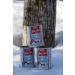 Maple Syrup - rabli re Papy : 8 x 540ml - Buy Online on GoSupps.com