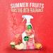 Dettol Antibacterial Multipurpose Cleaning Spray Summer Fruits Fragrance Multipack 1L x 3 Summer Fruits Spray 1L x 3 - Buy Online on GoSupps.com