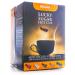 Buy Hellma 60115043 Sugar Lucky Hot Cup - Premium Quality & International Shipping | Best Price Online - Buy Online on GoSupps.com