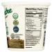 Alexandre Family Farms Organic Plain Yogurt 24 OZ - Best Quality Dairy Product - Buy Online on GoSupps.com