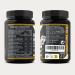 Buy Authentic Manuka Honey 500+ MGO - 500g | 100% Natural Lab-Tested Quality from New Zealand - Buy Online on GoSupps.com