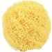 Rfeeuubft Cleaning Ball Dishwasher Pack of 8 Cleaning Tools - Buy Online on GoSupps.com