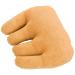 Hand Contracture Cushion - Soft Absorbent Finger Separators for Rehabilitation | International Shipping Available - Buy Online on GoSupps.com