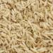 Yupik Organic Brown Jasmine Rice 2.2 lb - Long Grain, Non-GMO, Vegan, Gluten-Free - Buy Online on GoSupps.com