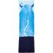 Buy Unisex Buff Fleece Tube - One Size Perfect for All - International Shipping Available - Buy Online on GoSupps.com