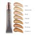 Delilah Future Resist Foundation SPF 20 Shell Anti-Aging Lightweight Long-Wear Makeup - 1.28 Oz - Buy Online on GoSupps.com