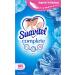Suavitel Complete Fabric Softener Dryer Sheets Field Flowers 185 count - 4 Pack - Buy Online on GoSupps.com