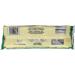 Edward & Sons Whole Grain Brown Rice Snaps with Tamari Seaweed - 3.5 oz - Buy Online on GoSupps.com