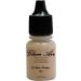Glam Air Airbrush Water-based Foundation in Set of 5 Assorted Medium Satin Shades (For Normal to Dry Medium Skin) - Buy Online on GoSupps.com