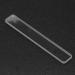 RIYAN Glass Nail Files Professional Nail Art Polished Tools Nail Care and Repair Nail Files Korea Nano Tempered Not Hurt Nails - Buy Online on GoSupps.com