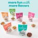 Marimix Sweet Snack Mix - 3 Pack | Crunchy Baked Sweet & Salty Savory | Plant-Based, Gluten-Free, Whole Grain | Charcuterie Pretzel Trail Party Mix | No Artificial Ingredients - Buy Online on GoSupps.com