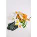Serenity Kids Baby Food Variety Pack - Ethically Sourced Meats for 6+ Months (8 Pack) - Buy Online on GoSupps.com