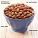 Kuner's No Salt Added Vegan Chili Beans (12 Pack) - Non-GMO, Gluten-Free Pinto Beans - 15 Oz Can - USA Sourced & Packaged - Buy Online on GoSupps.com