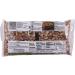 Iberia Roman Cranberry Beans 12oz - Premium Quality Legumes for Healthy Recipes - Buy Online on GoSupps.com