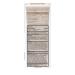 Neutrogena Visibly Even Daily Moisturizer SPF 30 - 1.7 fl oz | Even Skin Tone & Sun Protection - Buy Online on GoSupps.com