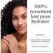 Neutrogena Lait Solaire Invisible Ultra Sheer SPF 50 UVB + UVA (200 mL) Cr me solaire visage et corps antioxydante Sec au toucher absorption rapide r siste bien la transpiration et l eau - Buy Online on GoSupps.com