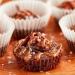 Betty Crocker Ultimate Fudge Brownie Cups Baking Mix - 13.8 oz - Buy Online on GoSupps.com