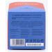 El Ganso After Game EDT Spray 125ml - Buy Online on GoSupps.com