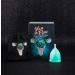 Buy Premium Reusable Menstrual Cup - Soft Silicone Leak-Free Up to 12 Hours Protection - Comfortable Designs for Women (Size A) - International Shipping Available - Buy Online on GoSupps.com
