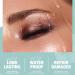 Eyebrow Gel Instant Brow Styler Waterproof Natural Gel Longwear Eyebrow 12Ml Quick Dry Clear Brow Glue Natural Styling Instant Styler With Brush - Buy Online on GoSupps.com