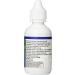 Pretz Moisturizing Saline Nasal Spray with Yerba Santa - 1.7 fl oz - Buy Online on GoSupps.com