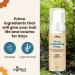 Miribel Naturals Va Va Volumizing Hair Foam - Hair Volumizer for Added Lift and Fullness - Buy Online on GoSupps.com