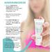 Rev e Scar Gate Angel - Medical Silicone Scar Ointment for Face & Body Odorless & Quick Absorption 20g - Buy Online on GoSupps.com
