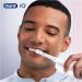 Oral-B iO Gentle Care Brush Set - Pack of 2 - Buy Online on GoSupps.com