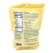 Bobs Red Mill Garbanzo Bean Flour 16 oz - Premium Quality Gluten-Free Flour - Buy Online on GoSupps.com