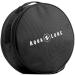 Aqua Lung Explorer II Collapsible Mesh Bag - Durable and Portable Dive Gear Storage - Buy Online on GoSupps.com