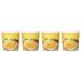Buy COCK Yellow Curry Paste - Pack of 2 (400g) | Authentic Thai Flavor for International Shipping - Buy Online on GoSupps.com