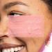 Purlisse Watermelon Energizing Polishing Peel - 2 Minute Exfoliation | 2.5 fl oz - Buy Online on GoSupps.com