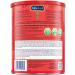 Enfagrow A+ Child & Toddler Nutritional Drink 26 Nutrients including DHA a type of Omega-3 fat Age 1-5 years Vanilla Flavour Powder 907g - Buy Online on GoSupps.com