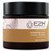 E2H Brightening Exfoliating Scrub with Jojoba Bead | Nourishing Vitamin Blend | Dissolving Jojoba Esters | Reveals Soft Radiant Skin