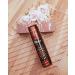 Buy Real Chemistry Daily Serum 1.7 Fl Oz - Enhance Your Skin's Glow | International Shipping Available - Buy Online on GoSupps.com