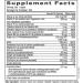 Dr. Wilson's Adrenal Fatigue Protocol kit for Adrenal Support HASF Large - Buy Online on GoSupps.com