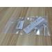 Niuhong 24 Pieces Jewellery Dreadlocks Braids Hair Clips Braiding Hair Cuffs Hair Rings Viking Braids Loc Hair Accessories Hair Clips Braids Accessories Women and Girls (Silver) - Buy Online on GoSupps.com