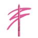 NYX PROFESSIONAL MAKEUP Epic Wear Liner Stick  Long-Lasting Eyeliner Pencil - Pink Spirit 19 Pink Spirit