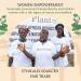 Plant Guru Raw African Shea Butter 32 oz. / 2 lbs. Jar Bulk 100% Pure Natural Unrefined YELLOW - Ideal Moisturizer For Dry Skin Body Face And Hair Growth. Great For DIY Soap and Lip balm Making. 32 Ounce (Pack of 1) - Buy Online on GoSupps.com