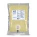 MICRELL NXT Antibacterial Lotion Soap Citrus Fragrance 1000 mL Refill - Case of 8 for SPACE SAVER Dispenser - Buy Online on GoSupps.com