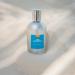 Comptoir Sud Pacifique Eau de Toilette Spray Coco Extreme 1 Fl Oz (Pack of 1) - Buy Online on GoSupps.com