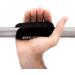 Premium Pull-Up & Dip Neoprene Grip Pads - Ideal for Fitness Bodybuilding & Training | 2 Pairs for Maximum Performance - Buy Online on GoSupps.com