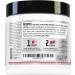 Prevail Pre Workout Powder with Nootropics | Energy & Focus Supplement for Men and Women | Sour Rainbow Candy Flavor | 40 Scoops - Buy Online on GoSupps.com