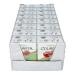 Colavita Organic Crushed Tomatoes 13.76oz Recart Packaging - Pack of 16 - Buy Online on GoSupps.com
