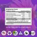 Diamond Herpanacine Natural Skin Care & Immune Support - 200 Capsules for Optimal Health - Buy Online on GoSupps.com