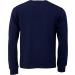 Shop Official Rugby World Cup 2023 XL Blue Sweatshirt | 20 Nations Collection - Buy Online on GoSupps.com