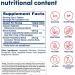Buy American Health TAM Herbal Laxative - 250 Tablets | Gentle Digestive Support - Buy Online on GoSupps.com
