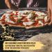 Delicret - 6 x 400g STRIANESE San Marzano DOP tomatoes | Whole peeled pizza tomatoes - Buy Online on GoSupps.com